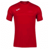 ROUGE