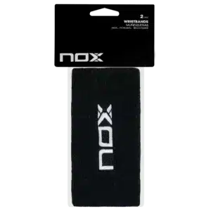 POIGNET EPONGE NOX SOFT XL