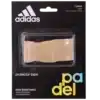 TRANSPARENT