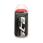 protecteur stavie pro bleu pour protéger raquettes padel des chocs