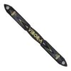 OR