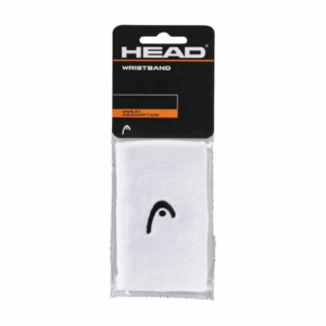 POIGNETS EPONGE HEAD BIG WRISTBAND X2