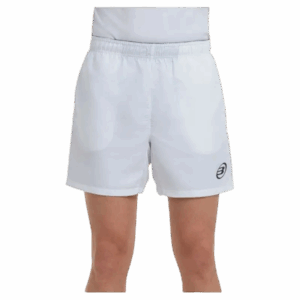 SHORT BULLPADEL BAGRE