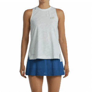 DEBARDEUR BULLPADEL BATEA