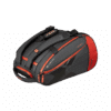 NOIR/ROUGE