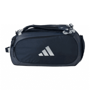 SAC DE PADEL ADIDAS TOUR 3.4