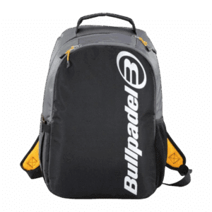 SAC A DOS BULLPADEL PERFORMANCE 25