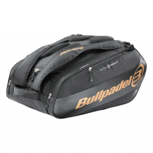 SAC DE PADEL BULLPADEL VERTEX BPP25001