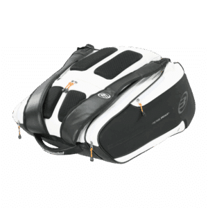 SAC DE PADEL BULLPADEL HACK BPP25012