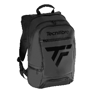 SAC A DOS TECNIFIBRE TOUR ENDURANCE ULTRA BLACK