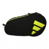 NOIR/JAUNE
