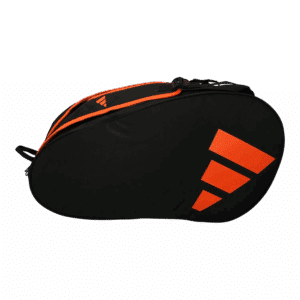 SAC DE PADEL ADIDAS CONTROL