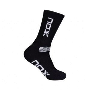CHAUSSETTES NOX SPORT