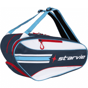 SAC DE PADEL STARVIE TOUR