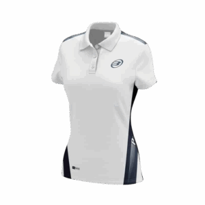 POLO BULLPADEL BOTEA