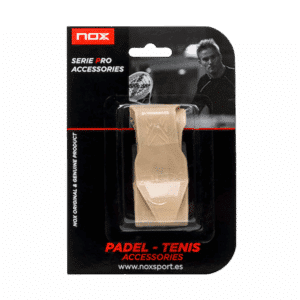 PROTECTEUR NOX PRO SERIES