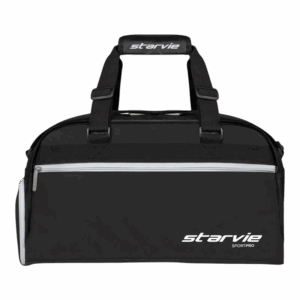 SAC DE PADEL STARVIE GYM