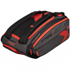 SAC DE PADEL AT10 XXL
