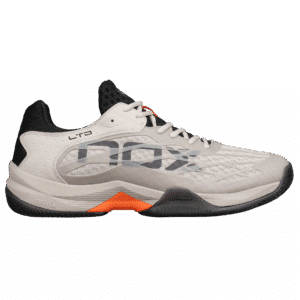 CHAUSSURES DE PADEL NOX AT10 - ÉDITION LIMITÉE