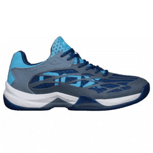 CHAUSSURES DE PADEL NOX AT10 LUX