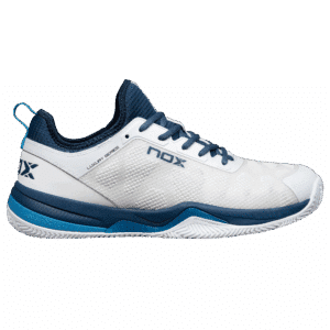 CHAUSSURES DE PADEL NOX NERBO