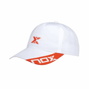CASQUETTE NOX