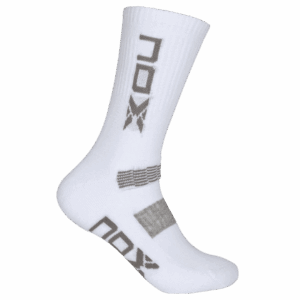 CHAUSSETTES NOX HOMME