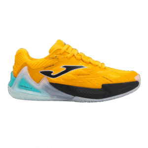 CHAUSSURES DE PADEL JOMA OPEN MEN W2528OM SAFRAN