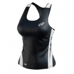 DEBARDEUR BULLPADEL BINAS