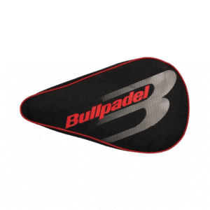 HOUSSE DE RAQUETTE BULLPADEL BASIC