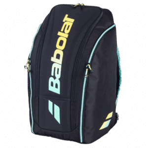 SAC DE PADEL BABOLAT RH PADEL 2nd GEN