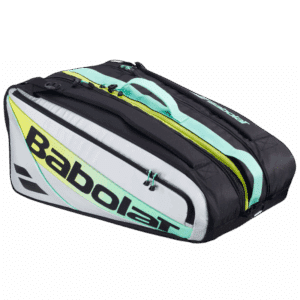 SAC DE PADEL BABOLAT RH PRO PADEL 2025