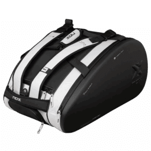 SAC DE PADEL NOX MASTER SERIES 24