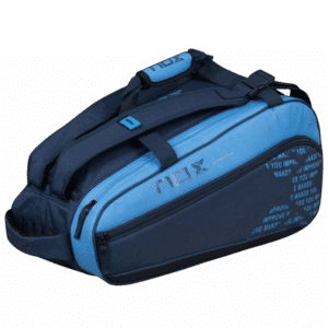 SAC DE PADEL NOX STREET SERIES