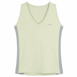 DÉBARDEUR NOX FIT