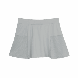 JUPE NOX PRO UNI