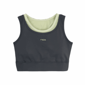 BRASSIERE DE PADEL NOX PRO