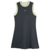 GRIS CHARCOAL