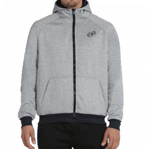 BLOUSON BULLPADEL BARALLA