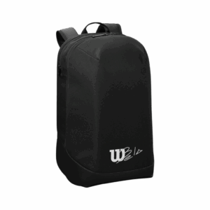 SAC A DOS WILSON BELA PADEL BACKPACK