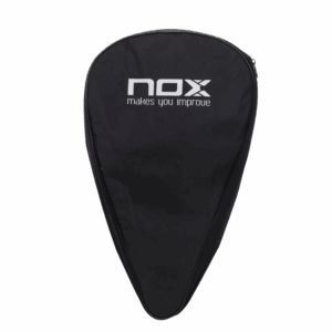 HOUSSE DE RAQUETTE NOX THERMO