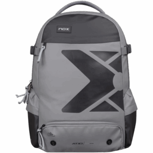 SAC A DOS NOX AT10 TEAM SERIES