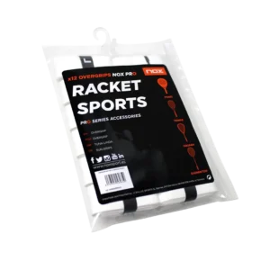 PAQUET DE 12 SURGRIP PRO