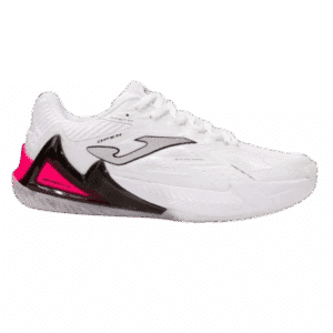 CHAUSSURES DE PADEL JOMA OPEN MEN W2502OM