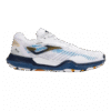 BLANC/BLEU