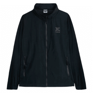 VESTE NOX HOMME TEAM