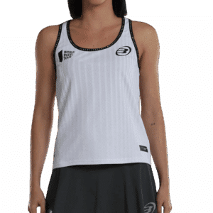 DEBARDEUR BULLPADEL LUGAR