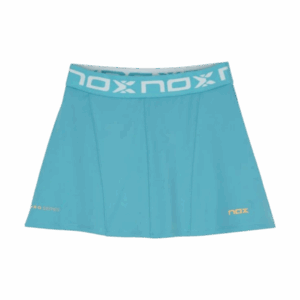 JUPE NOX PRO