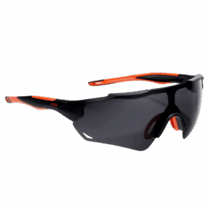 LUNETTES DE SPORT NOX MO COPPI NERBO