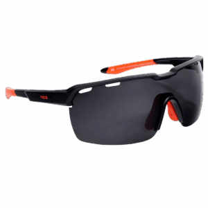 LUNETTES DE SPORT NOX MO FIGNON TEMPO